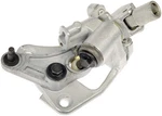 Dorman 905-122 Steering Column Shift Mechanism Compatible With Select Toyota .... Fixed Price $64.99.