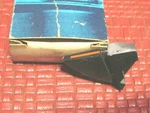 Nos 1968-1972 Ford Galaxie, Fairlane, Torino,t-bird Gearshift Indicator. Fixed Price $23.74.