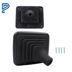 Ford Bronco F150 F250 F350 90-97 Manual Trans Gear Shifter Lever Boot. Fixed Price $30.28.