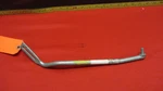 1971-1973 Mustang And Cougar Steering Column Lock Out Rod Fmx Nos. Fixed Price $159.95.