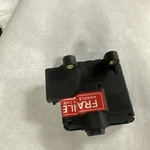 2011 2012 Scion Tc 2.5L Transmission Control Module 89530-21080. Fixed Price $399.99.
