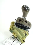 2006 Mercedes-benz C280 Automatic Transmission Floor Shifter Oem. Fixed Price $153.99.