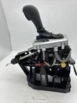 Volvo XC90 2003 2014 Automatic Transmission Floor Gear Shifter Selector Oem. Fixed Price $128.00.