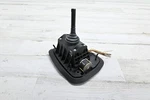 06-10 Bmw E60 E63 E64 M5 M6 Smg Transmission Gear Shifter Selector Assembly Oem. Fixed Price $84.99.