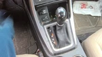 2016 Hyundai Elantra Transmission Shift. Fixed Price $126.00.
