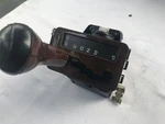 Mercedes Benz W140 CL600 V12 Automatic Transmission Gear Shifter 1405450214 Oem. Fixed Price $138.99.