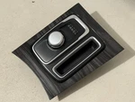 17-19 Chrysler 300 Auto Transmission Gear Shifter Switch Bezel 56054498AI. Fixed Price $169.75.