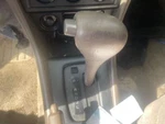Camry 1999 Transmission Shift 628760. Fixed Price $60.00.