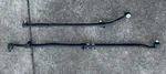 Dorman 542-858 Steering Linkage Assembly For 07-18 Jeep Wrangler Jk. Fixed Price $349.00.