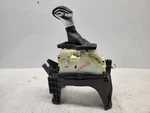 2021 2022 2023 2024 2025 Kia Telluride Gear Shifter Select Lever 46700-S9200. Fixed Price $90.00.