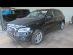 Q5 Audi 2017 Transmission Shift 1303615. Fixed Price $111.89.