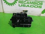 61316907947 Light Switch 124734 Bmw Serie Berlina E46 320D 1998. Fixed Price $31.81.