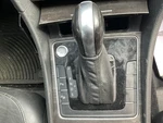 Used Automatic Transmission Shift Lever Assembly Fits: 2016 Volkswagen Passat. Fixed Price $134.90.