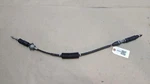 Transmission Shifter Cable 2016 Subaru Outback 35150-AJ02A 2013 2019. Fixed Price $38.50.