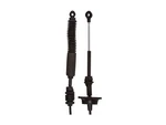 Atp Auto Trans Shifter Cable Kit Fits Chevy Silverado 1500 Classic 2007 61QDRF. Fixed Price $77.77.