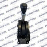 2012 2013 Honda Civic A/t Floor Gear Shifter Lever W Knob 209730216 Oem. Fixed Price $64.99.