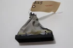 2018 - 2021 Chevrolet Equinox Automatic Transmission Gear Shifter Lever Boot Oem. Fixed Price $29.99.