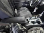 Shifter Equinox 2016 Transmission 3158463. Fixed Price $155.90.