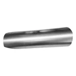 69510003 Hurst Universal Tunnel Patch For Gm Vehicles. Fixed Price $127.95.