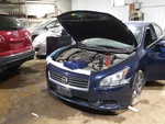 Maxima 2013 Transmission Shift 2131121. Fixed Price $61.75.