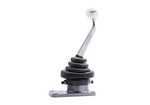 Ford Performance M-7210-M Hurst T-5/T-45 Shifter Fits 1979-2004 Mustang. Fixed Price $365.24.