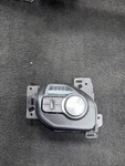 2021-2024 Ram 1500 Automatic Transmission Shifter Oem Mopar 68503734AB. Fixed Price $170.00.