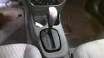 2007 Transmission Shift 279079. Fixed Price $85.88.
