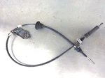07-10 Odyssey At Control Wire Select Lever Shifter Gear Change Cable Used Oem. Fixed Price $99.00.