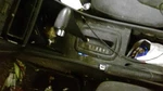 Accord 1998 Transmission Shift 1852352. Fixed Price $104.40.