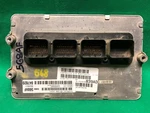Programmed Vin Plug & Play 06 Dodge Charger 300 5.7 Hemi Ecu Ecm Pcm P04896568AF. Fixed Price $299.99.