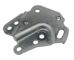 1969 Camaro Sb Hurst Shifter Bracket Assembly Line Correct. Fixed Price $144.99.