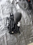 2020 2021 2022 Toyota Corolla 1.8L Automatic Floor Gear Shifter 33560-12660 Oem. Fixed Price $120.00.