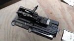 2016 Chevrolet Volt Transmission Shift Assembly 1678752. Fixed Price $94.00.