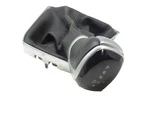 Volkswagen T-cross MK1 2019-2024 Gear Shift Lever Knob 2GM713203A 1K0971992. Fixed Price $94.19.