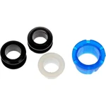 14103 Dorman Automatic Transmission Shift Linkage Bushing For Runner Truck. Fixed Price $25.34.