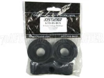 K-tuned Shifter Linkage Bushings For EF/EG/EK/DA/DC2 With B-series B16 B17 B18. Fixed Price $55.88.