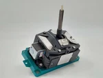 15 16 18 Porsche 911 991 GT3 Transmission Shifter Pdk Auto 9G142601190. Fixed Price $245.43.