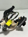 Jeep Grand Cherokee Ignition Lock Harness Plug Oem Steering Column Connector. Fixed Price $23.74.