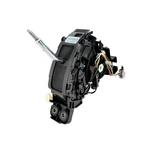 2008-2014 Volkswagen Routan Automatic Transmission Gear Shifter 04880419AE Oem. Fixed Price $49.95.