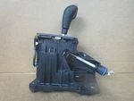 04-13 Volvo S40 Automatic Transmission Gear Shifter Assembly Knob. Fixed Price $133.00.