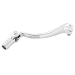 Shift Lever Msr Suzuki Rmz 450 2005 2006 2007 Aluminum. Fixed Price $29.35.