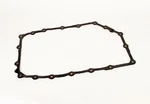 Oil Pan Gasket-automatic Transmission Fluid Acdelco. Fixed Price $12.00.