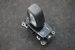 Front Automatic Transmission Gear Selector 32335745 Volvo XC90 B5 2023-24 *note. Fixed Price $89.99.