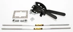 Kluhsman Racing Components Krc Brinn Shifter. Fixed Price $172.88.