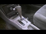 Corolla 2001 Transmission Shift 711835. Fixed Price $50.00.
