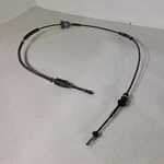 08-10 Dodge Charger SRT8 Automatic Transmission Shifter Cable AA7464. Fixed Price $63.65.