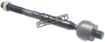 0122-GSV50 Febest Steering Tie Rod 45510-06031 45503-59155 45510-33011. Fixed Price $32.62.