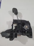 2022 Toyota Corolla Cross Automatic Transmission Shift Lever 75G863-LHD Oem. Fixed Price $123.00.
