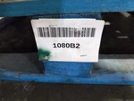 Automatic Transmission 5.7L 4WD Fits 05-08 Grand Cherokee 1196009. Fixed Price $375.00.