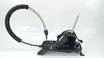 5Q1713025AR Gear Lever / 199784 For Volkswagen Golf Vii Variant BA5, BV5 1.6. Fixed Price $214.36.